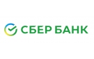 Банк Сбербанк России в Тюрнясево