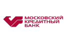 Банк Московский Кредитный Банк в Тюрнясево